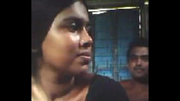 Family Sex Real Tamil Chennai