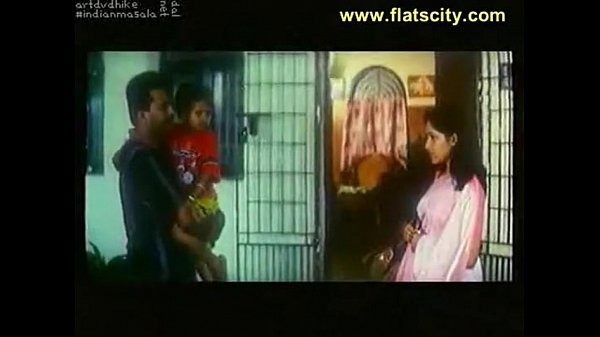 Hindi Adult Movie