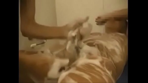 Japanese Gay Massage
