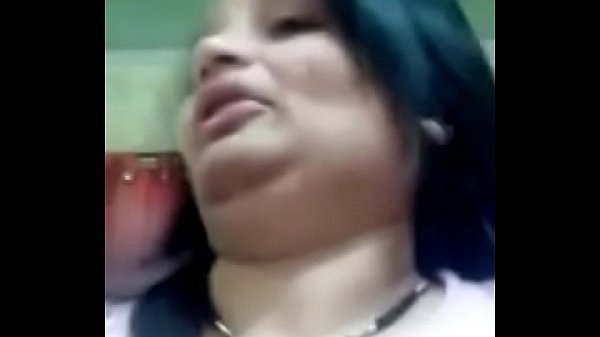 Indian Mullu Bhabhi