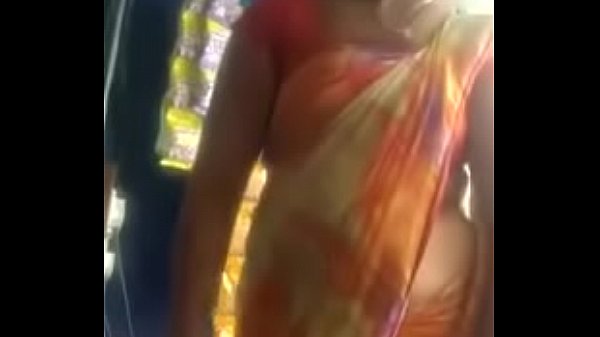 Tamilnadu Auntys