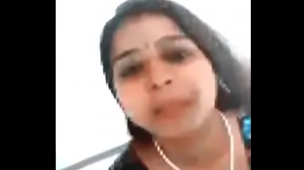 My Bhabi