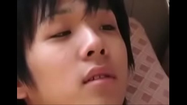 Japanese Gay Cute