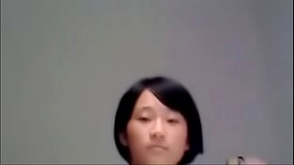 Asian Webcam