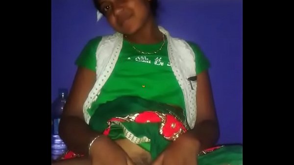 Local Pussy