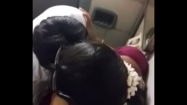 Indian Anty Sexvideo