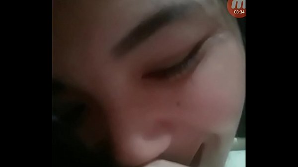 Indonesia Viral