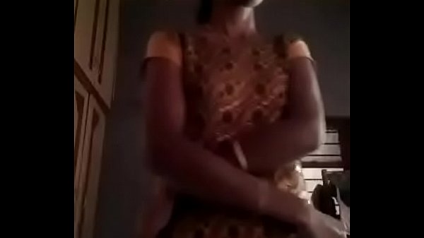 Tamil Ooty Girls