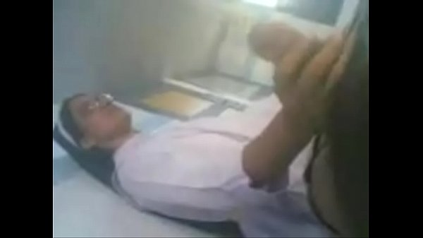 நடிகை ரோஜா செக்ஸ்