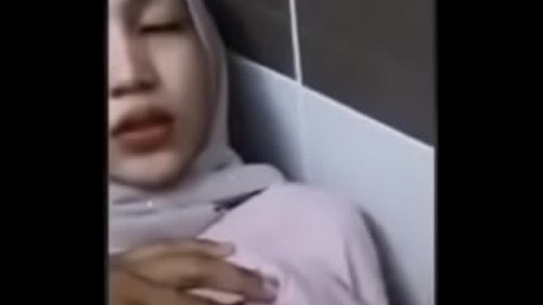 Perkosa Pembantu