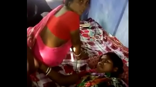 Bihari Randi