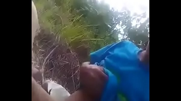 Ngentot Bocah