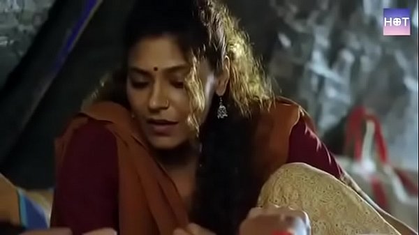 Indian Movie Sex Scene