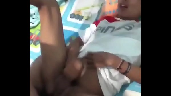 Gay Indonesia Pelajar