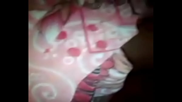 Desi Gihaguhi Hairy Pussy