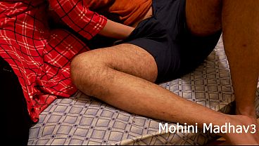 Kutte Wali Chudai Kutte Wali Chudai